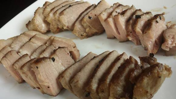 954686_10152808619629494_5933609093757509335_n