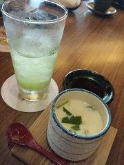 1375856_10151937113034494_1032199507_n