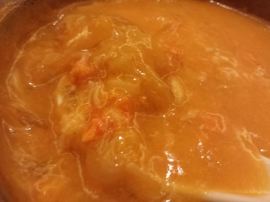 1376385_10151919207004494_1581788564_n