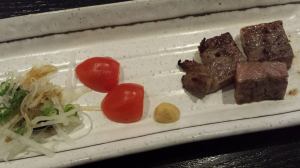 kagoshima wagyu