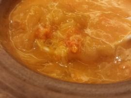 1377269_10151919206819494_767336453_n