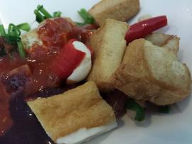 1377549_10151923957979494_878813582_n