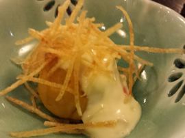 1379270_10151907821764494_1762034019_n