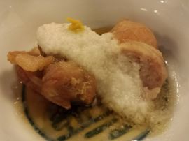 1379812_10151907821684494_1975192939_n