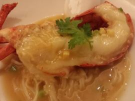 1380324_10151919208684494_1075027924_n