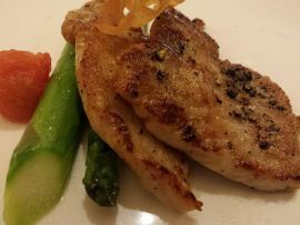 1380436_10151919208449494_1804885463_n