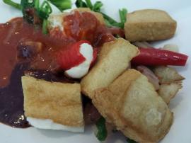 1380691_10151923957909494_1833963932_n