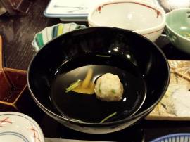 1381325_10151907822319494_597866019_n