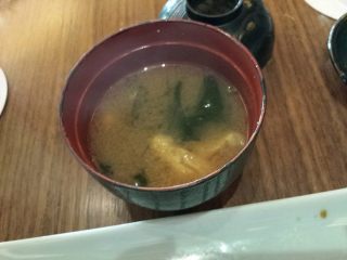 1382400_10151937113604494_1001546_n