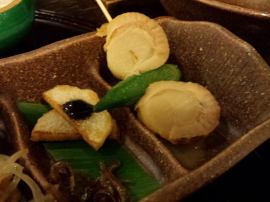 1385080_10151916333619494_38635172_n