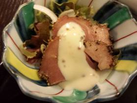 1385254_10151907821859494_1700732186_n