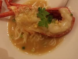 1385962_10151919208994494_1528990606_n