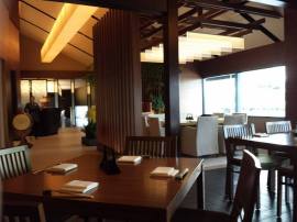 1392548_10151937112689494_1459600757_n