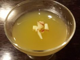 1394310_10151916333199494_1203711095_n