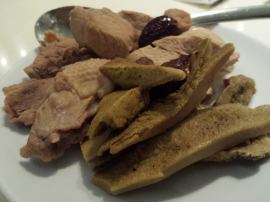 1395234_10151926548829494_1533657736_n