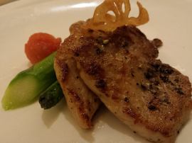 1395899_10151919208219494_586598822_n