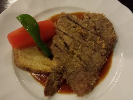 1395928_10151916333279494_560713205_n