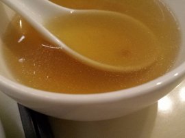 4992_10151926548709494_1480346769_n