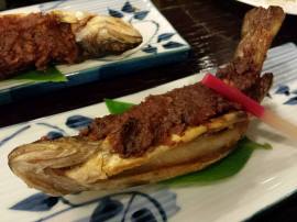 994355_10151916333444494_254050191_n