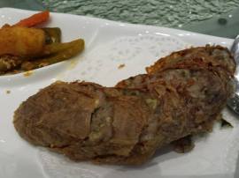 1012916_10151958233329494_668216923_n