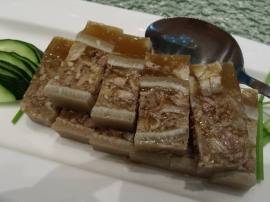 1390668_10151958232914494_1160430826_n