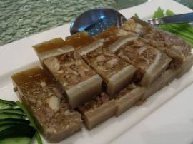 1391452_10151958232959494_1183545147_n