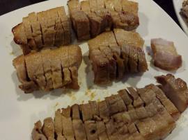 1393657_10151967746884494_779785711_n