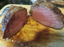 1424284_10151995378599494_495349838_n