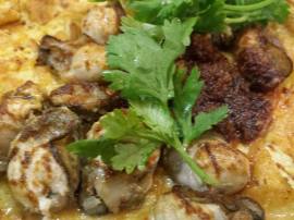 1450716_10151977456089494_108925660_n