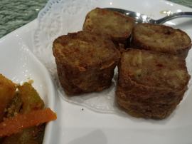 1452112_10151958233254494_73205490_n