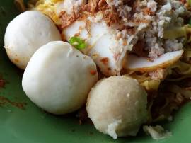 1455048_10152004849394494_1070806443_n