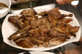 1455903_10151967747229494_1532841972_n