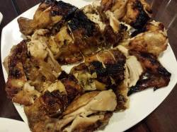 1458447_10151967746899494_1065866842_n