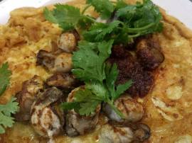 1459255_10151977455949494_1673314347_n