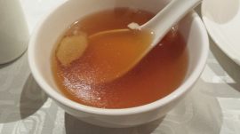 1460002_10152027557229494_1767684826_n