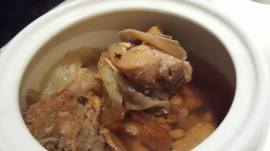 1460106_10152027557264494_360963887_n