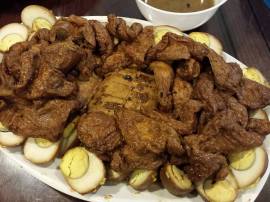 1463702_10151967746789494_1919147009_n