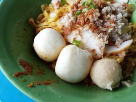 1463962_10152004849469494_753036855_n