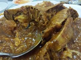 1470336_10151977457134494_1593766242_n