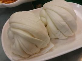 1470347_10151977457399494_1791342886_n