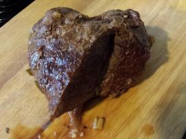 994398_10151995378649494_1175910396_n