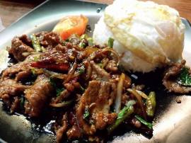 1459206_10152053396459494_1820681614_n