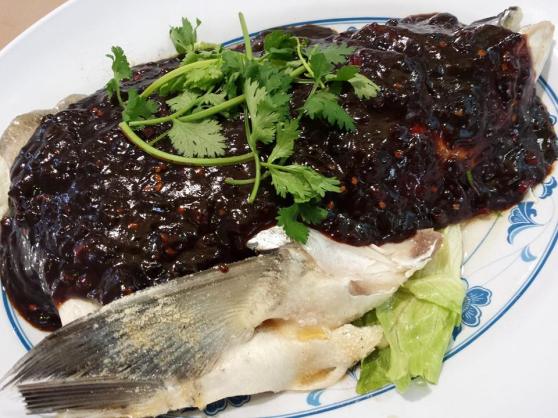 1488925_10152080453379494_497272604_n