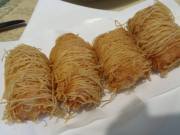 1503861_10152093363329494_1037638245_n