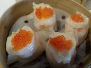 1508203_10152093363284494_62631816_n