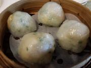 1511144_10152093363234494_1453341894_n