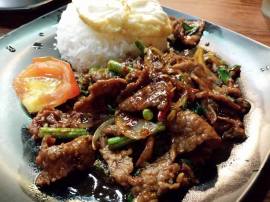 993545_10152053396509494_1406194297_n