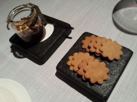 1009940_10152145561894494_1793201887_n