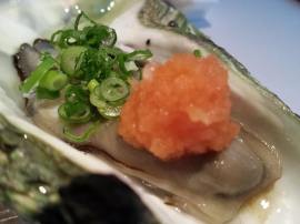 1016149_10152137194269494_565799320_n