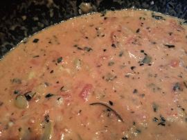 1480552_10152124930479494_1511020985_n